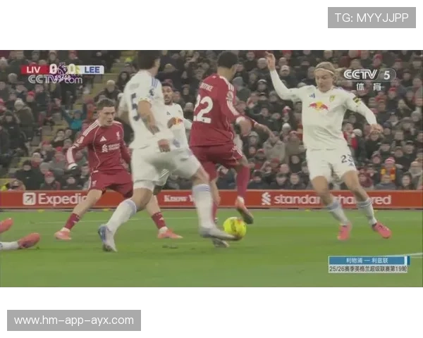 利物浦在英超中表现稳定,锁定季后赛席位,利物浦英超集锦 利物浦在英超中表现稳定,锁定季后赛席位,利物浦英超集锦