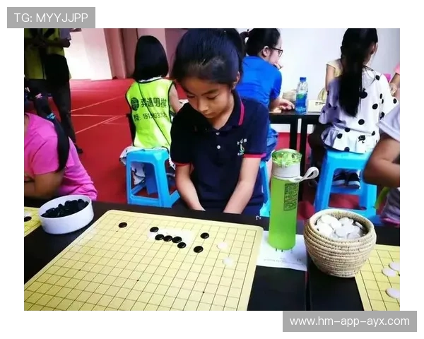 冠军故事:本年度青年运动员成长纪实特写,青年运动员的故事 冠军故事:本年度青年运动员成长纪实特写,青年运动员的故事