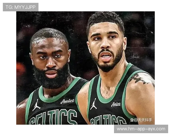 凯尔特人队全面升级阵容,目标冠军,凯尔特人队阵容中文网 凯尔特人队全面升级阵容,目标冠军,凯尔特人队阵容中文网