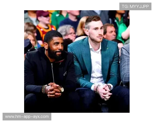 凯尔特人若落败，教练能否挽回球队信念？