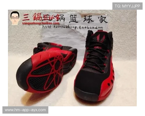 佩顿二代快攻自带视觉冲击