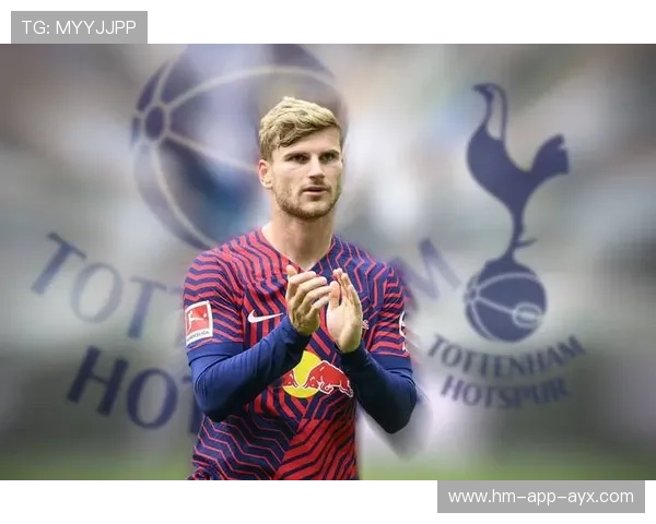 切尔西维尔纳反越位插上挑射破门：从场上瞬间到场下装备的全景解码