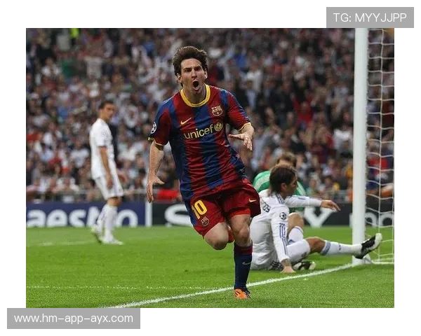 尤文图斯盯梅西式操控支点：从战术布局到未来布局的深度洞察