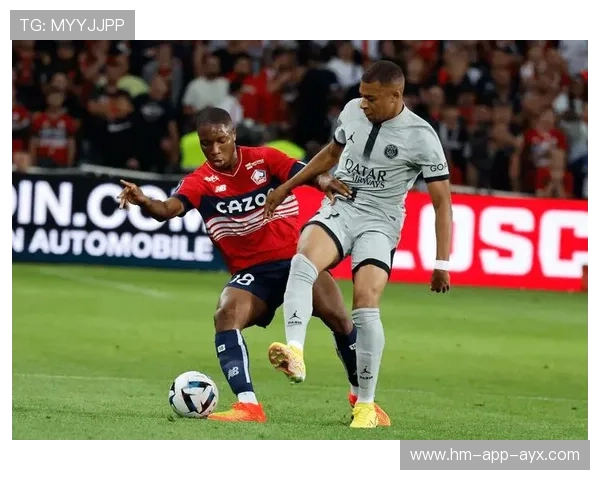 巴黎边路组合训练更流畅——开启高效进攻的新秘笈