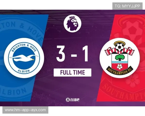 布莱顿锁定南美新10号，球探报告评分极高