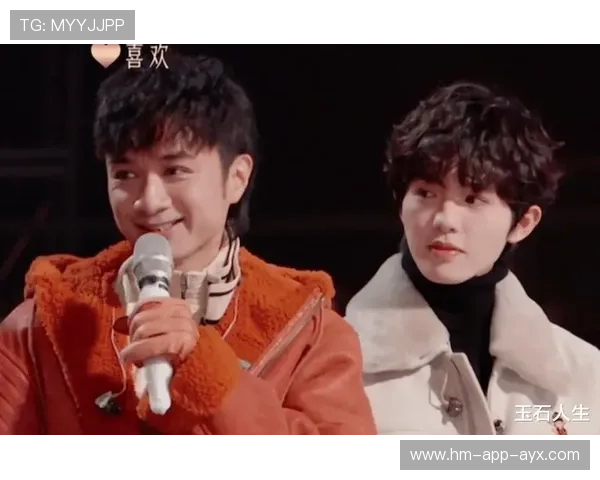 李昊出击时机拿捏精准