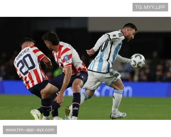 梅西回撤组织推进，迈阿密国际控球更稳，梅西回撤中场