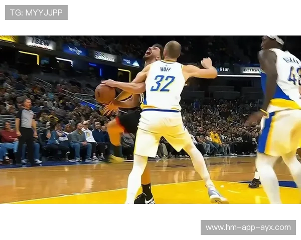 申京篮下强打达成2+1，单场39分统治内线力克步行者