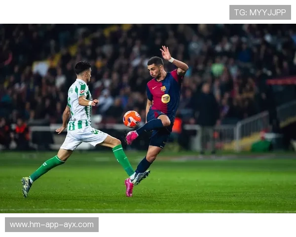 皇马本轮失分提醒：不能再把命运交给绝杀