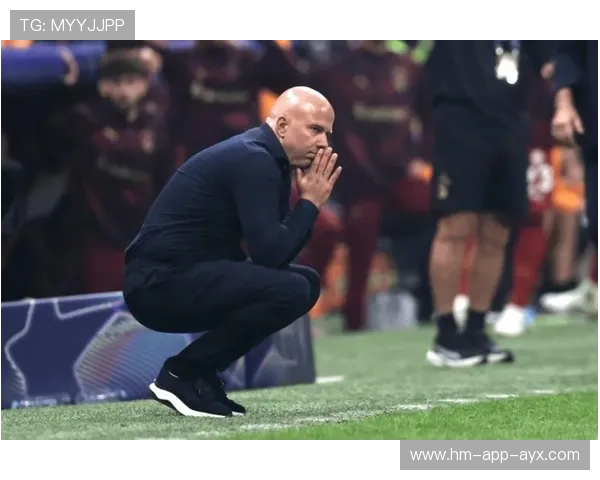 费耶诺德教练排兵获好评