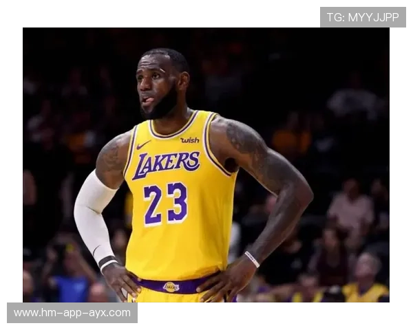 詹姆斯压哨三分带队完成反超——一场品牌背后的逆转力故事 詹姆斯压哨三分带队完成反超——一场品牌背后的逆转力故事