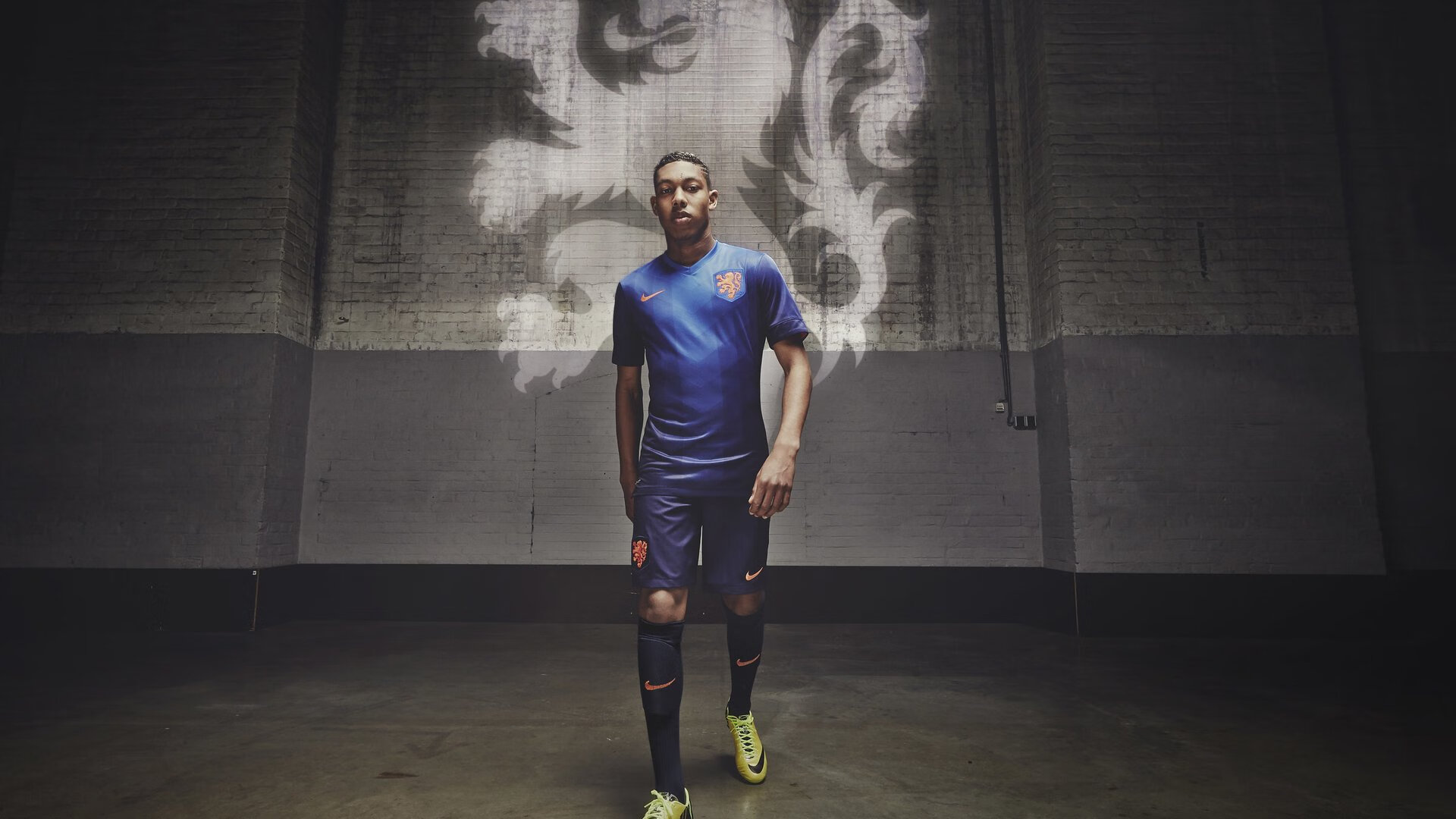 FaZe关注英雄联盟全球赛事发展，英雄联盟全球总决赛发布会