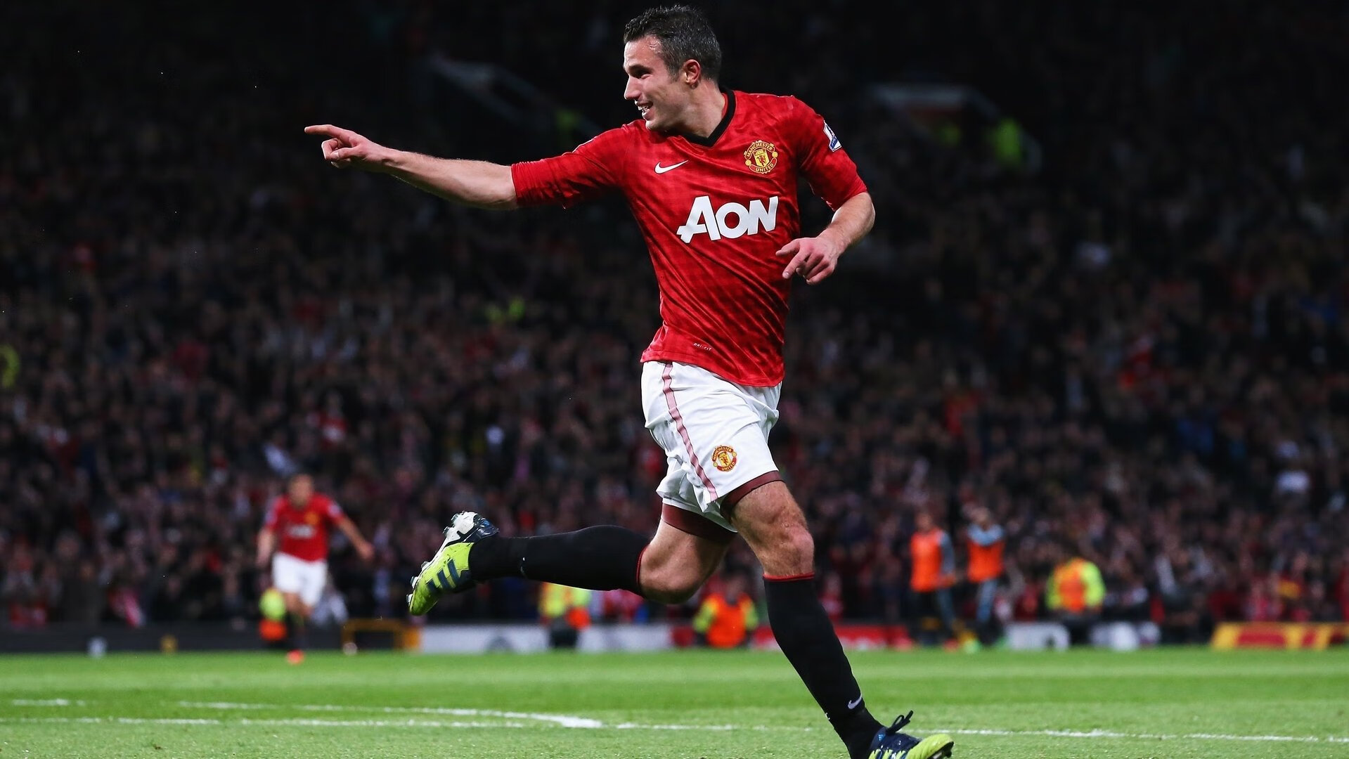 EDG选手训练成果显著，edg的选手