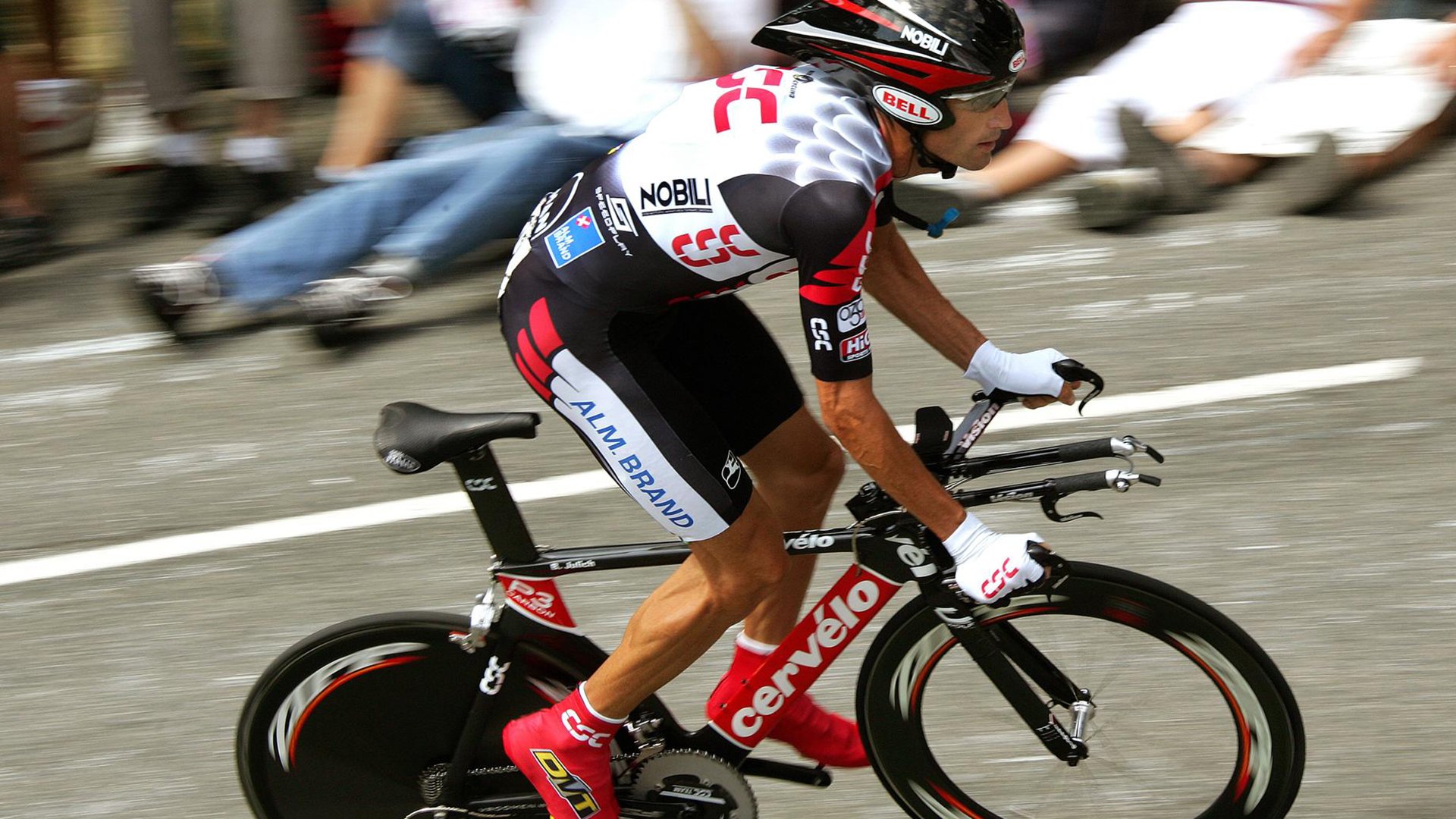 EDG选手训练成果显著,edg的选手