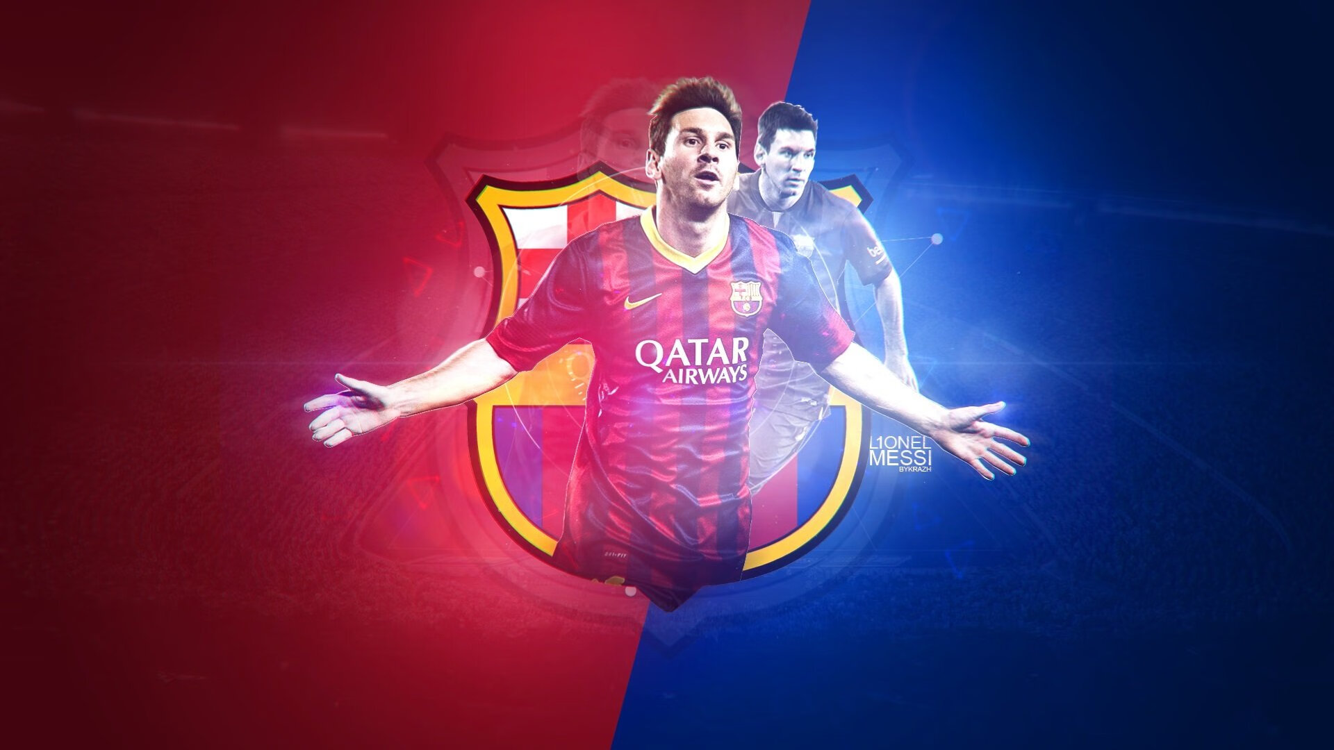 FaZe Clan上线LOL战术娱乐栏目，faze战队