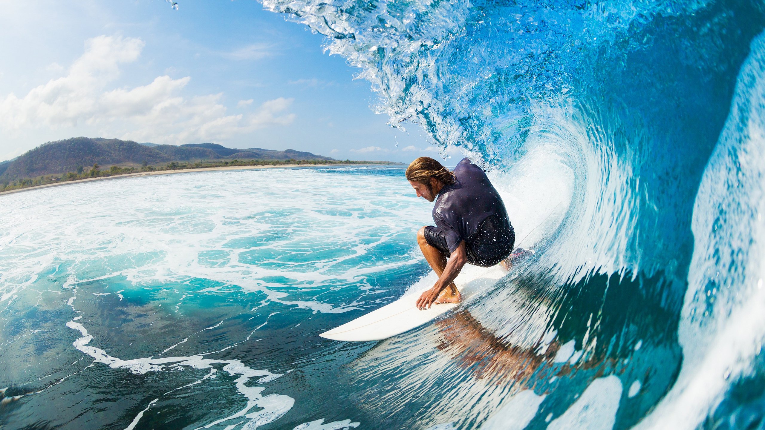 FaZe选手勇夺堡垒之夜周赛冠军，堡垒之夜faze战队