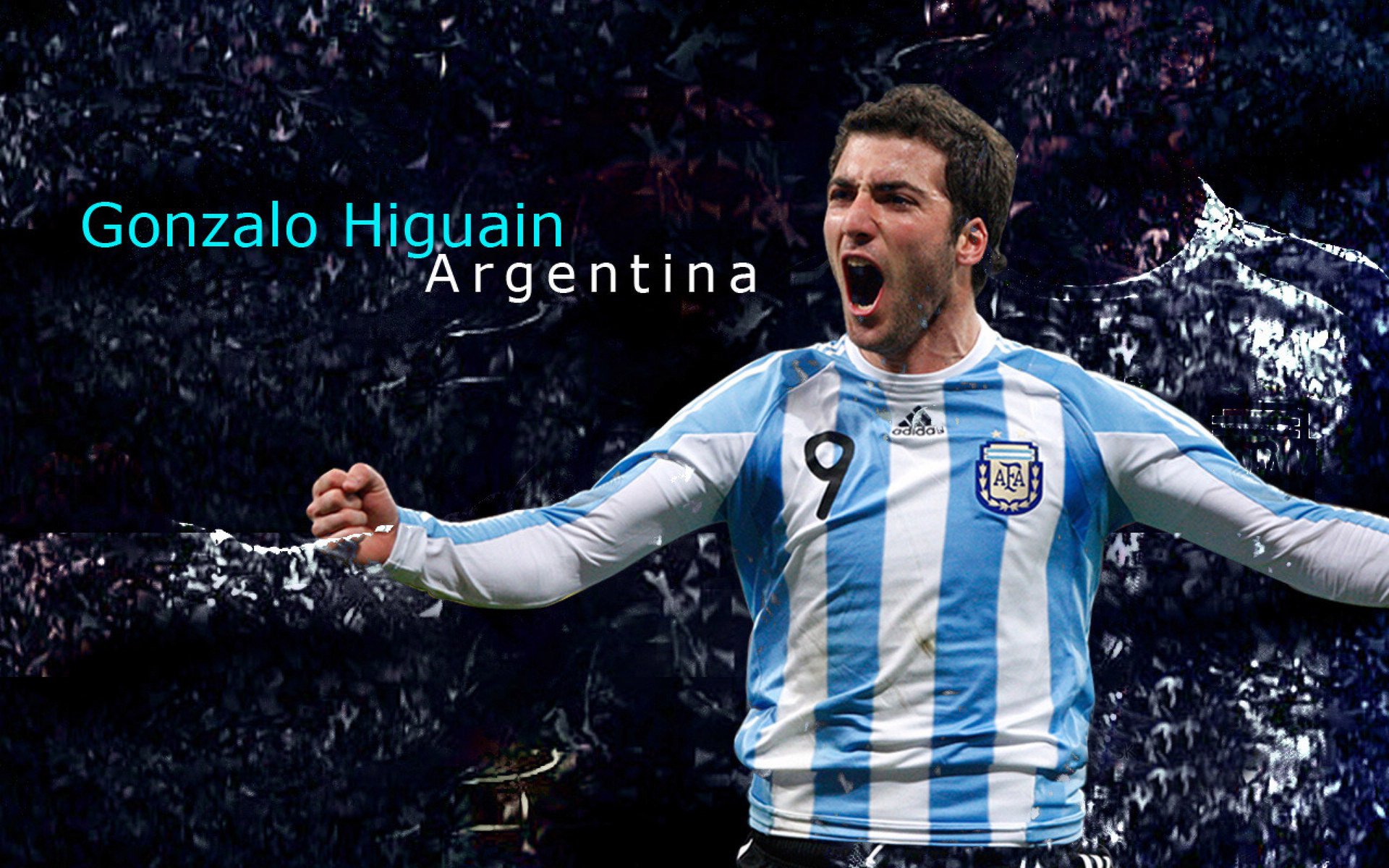 “中超大牌外援纷纷续约，联赛稳定性增强”，中超引进的最大牌外援