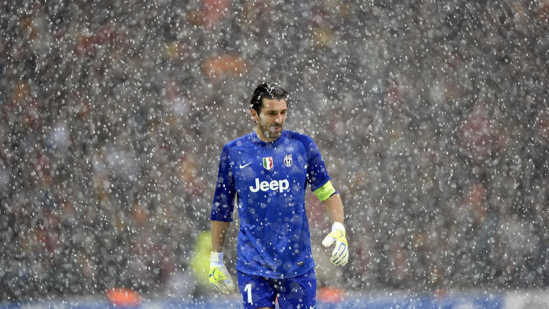 “战术变革带来不同凡响的比赛节奏与效果”，战术规律