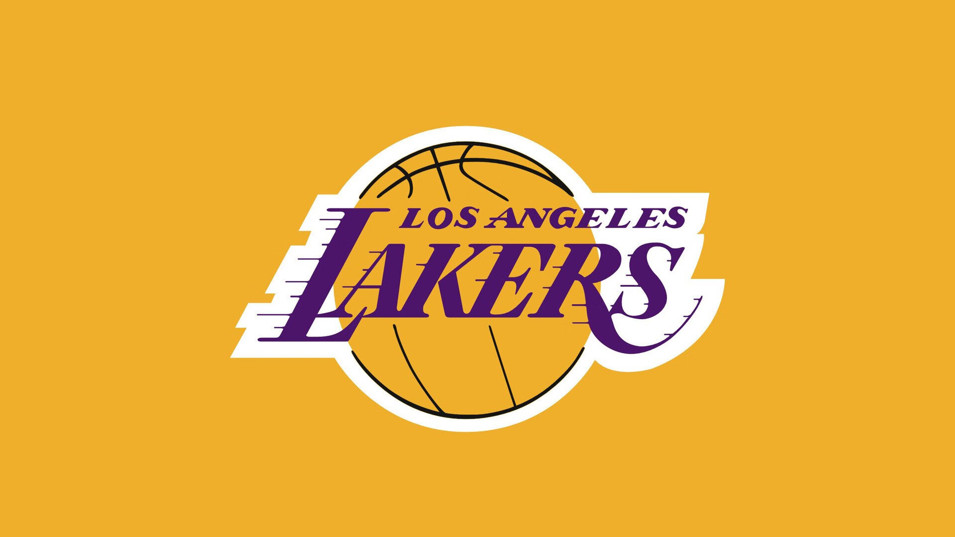 “极速逆转！车手在绝境中实现惊天翻盘”